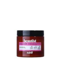 Subtil Beautist Color Mask 250ml - thumbnail