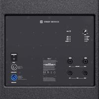 LD Systems Stinger Sub 18A G3 actieve PA subwoofer - thumbnail