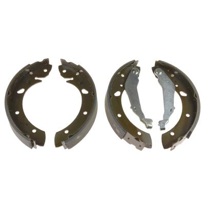 Remschoenset ADT34147