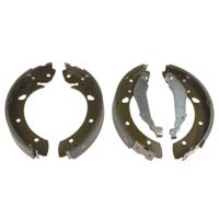 Remschoenset ADT34147 - thumbnail