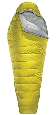 Therm-a-Rest Parsec 32F/0C Regular