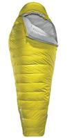 Therm-A-Rest Parsec 32F/0C Mummie Slaapzak Larch Regular - thumbnail