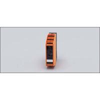 ifm Electronic AC2250 AC2250 Ingangsmodule - thumbnail