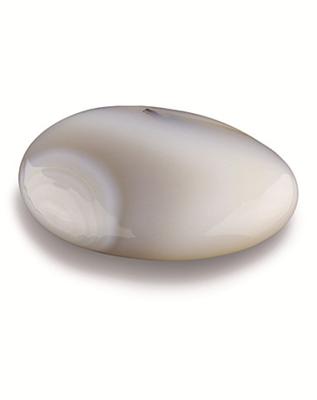 Ruben Robijn Zaksteen agaat (1 st) Ruben Robijn Zaksteen agaat (1 st)