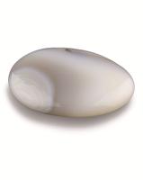 Ruben Robijn Zaksteen agaat (1 st) - thumbnail