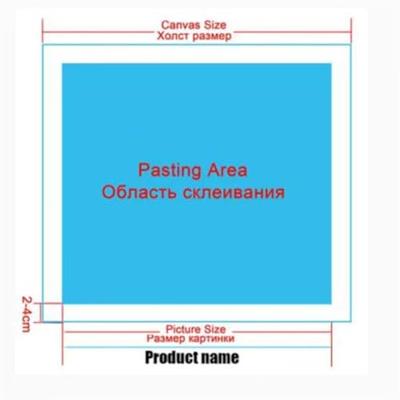 TRC lipo laadzak - 18x23cm TRC lipo laadzak - 18x23cm