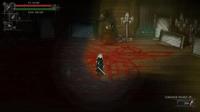 Skautfold: Shrouded in Sanity - thumbnail