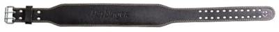 Harbinger 4 Inch Padded Lederen Gewichthefriem Harbinger 4 Inch Padded Lederen Gewichthefriem