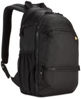 Case Logic BRBP-104 Bryker Backpack DSLR small - thumbnail