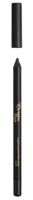 Eyeliner black - thumbnail
