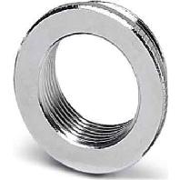 OGENR-M-KV-M20 / M16 - Vermindering ringen REDUC-M-KV-M20/M16 Phoenix Contact Inhoud: 10 stuk(s) - thumbnail