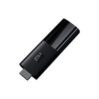 Adapter Smart TV Xiaomi Mi TV Stick Quad Core DDR4 Wifi - thumbnail