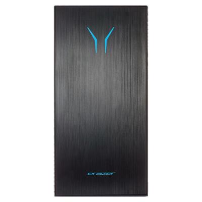 Medion Desktop-pc, 512 GB, 16 GB