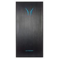 Medion Desktop-pc, 512 GB, 16 GB - thumbnail