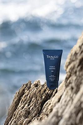 Thalgo Men Force Marine After Shave Balm 75ml