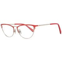 Brillenframe Dames WEB EYEWEAR WE5304 54028 - thumbnail