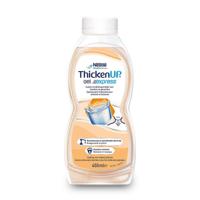 Thickenup Gel Express 450ml - thumbnail