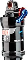 ROCKSHOX schokdemper "monarch rl" rear shock rocksh.monarch rl 165 x 38mm tune mid - thumbnail