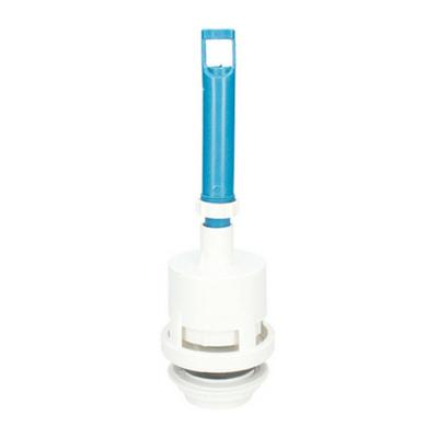 Tankontlader Fontastock PVC