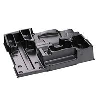 Bosch Professional 1600A002WG 1600A002WG Inlegstuk - thumbnail