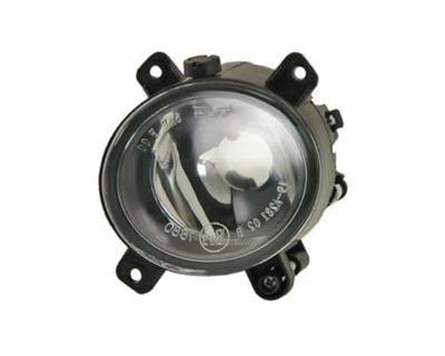 Mistlamp links 190282012 Mistlamp links 190282012