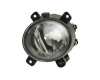 Mistlamp links 190282012 - thumbnail