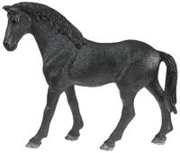 Schleich Engelse Volbloedhengst - thumbnail