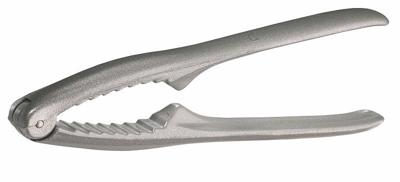 Westmark hercules notenkraker aluminium - thumbnail