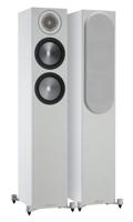 Monitor Audio Bronze 200 wit - thumbnail