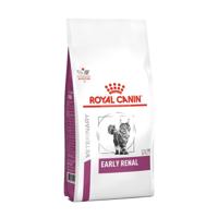 Royal Canin Veterinary Early Renal kattenvoer 1,5 kg - thumbnail