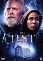 The Tent (DVD) - thumbnail