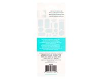 We R Makers • quill etch quill plastic ephemera - thumbnail