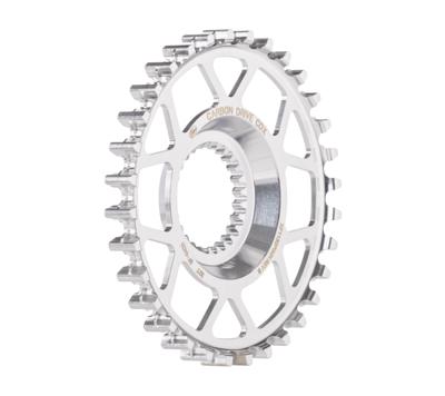 Gates Voortandwiel cdx fin line 32t - pinion