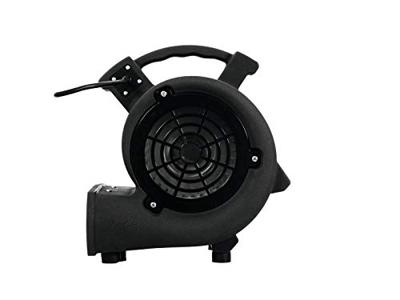 Eurolite RF-300 Windmachine