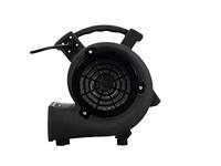 Eurolite RF-300 Windmachine - thumbnail