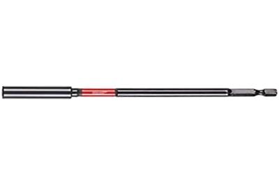 Milwaukee Magnetische bithouder Magnetische bithouder 152 mm lange reeks - 4932471822