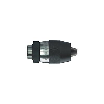 Metabo Accessoires Snelspanboorhouder 801 / 2 / 13 / 3/8" Futuro - 636341000