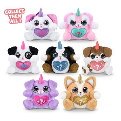 Rainbocorn Puppycorn Surprise S8 figuur