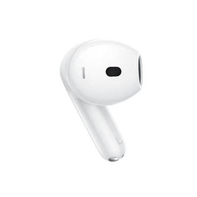 Oordopjes Honor Earbuds S7 Wit