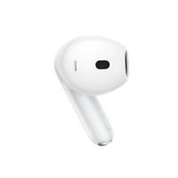 Oordopjes Honor Earbuds S7 Wit - thumbnail