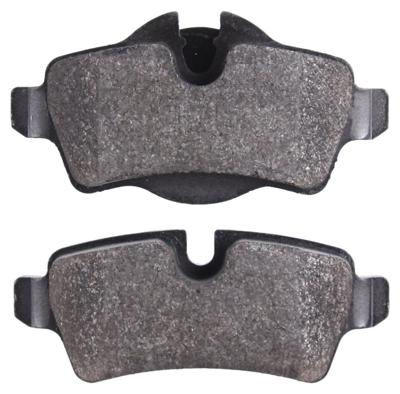 Remblokken set 37629