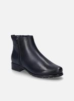 Josef Seibel CHIARA 10 - alle - thumbnail