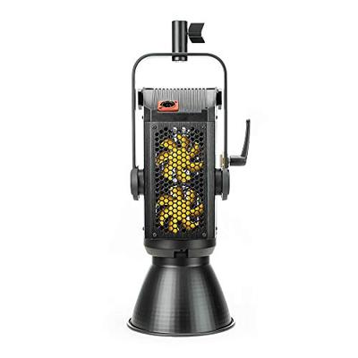 Aputure LS 300X (V-mount)