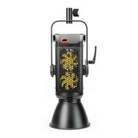 Aputure LS 300X (V-mount) - thumbnail