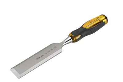 Stanley handgereedschap Steekbeitel FatMax 38mm - 0-16-265