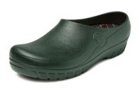 Gevavi - Gardy Gesloten Tuinklomp - thumbnail