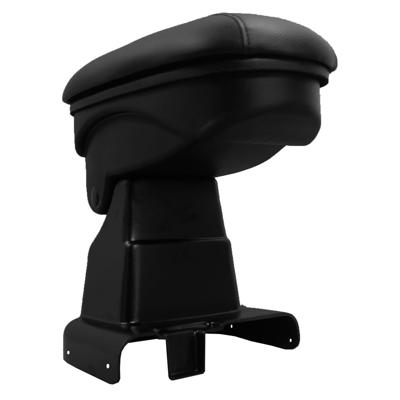 Armsteun Slider passend voor Hyundai ix20 2010- / Kia Venga 2010- CKHYS09