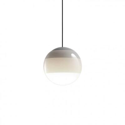 Marset Dipping Light 13 Hanglamp - Wit Marset Dipping Light 13 Hanglamp - Wit