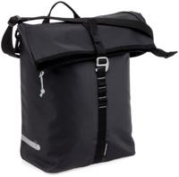 Newlooxs Tas new looxs cantos enkel | zwart | 16,5l - thumbnail