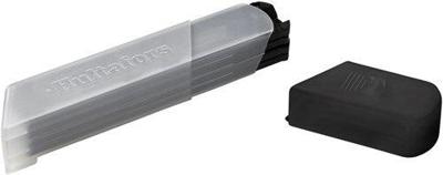 Hultafors Reserve Afbreekmes SBE 25-4X3 - HU389860 HU389860